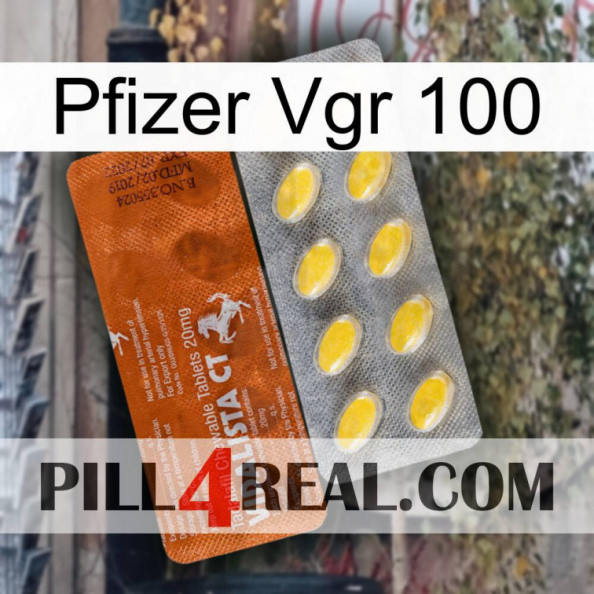 Pfizer Vgr 100 42.jpg
